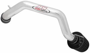 AEM LUFTFILTER HONDA ACCORD L4-2.4L, 03-04