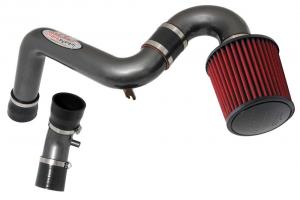 AEM LUFTFILTER NISSAN ALTIMA 3.5L V6 02-06