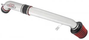 AEM LUFTFILTER INFINITI G35 3.5L V6 03-06