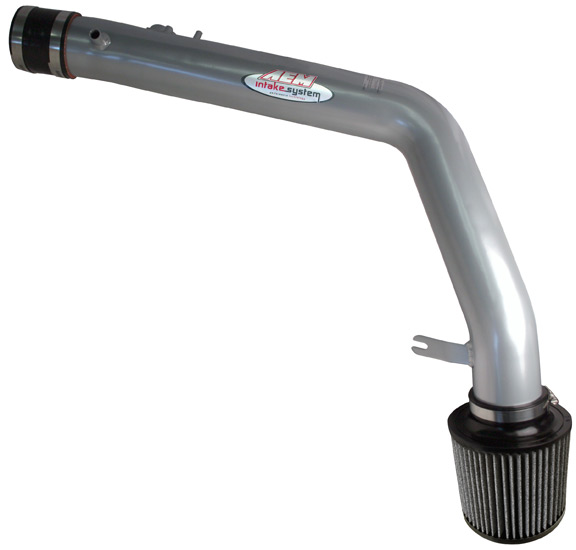 AEM LUFTFILTER NISSAN MAXIMA 3.5L V6 04-06