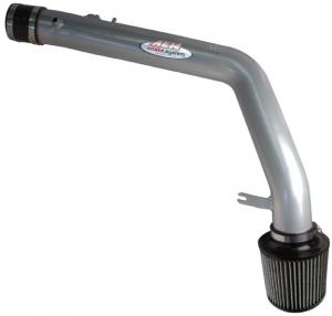AEM LUFTFILTER NISSAN MAXIMA 3.5L V6 04-06