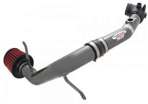 AEM LUFTFILTER MAZDA MX-5/MIATA 2.0L L4 06-09