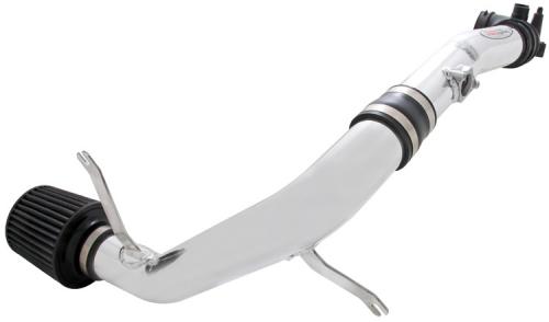 AEM LUFTFILTER MAZDA MX-5/MIATA 2.0L L4 06-09