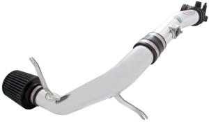 AEM LUFTFILTER MAZDA MX-5/MIATA 2.0L L4 06-09