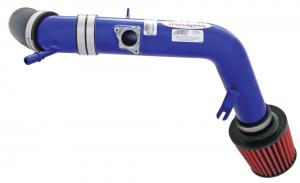 AEM LUFTFILTER MAZDA MAZDASPEED6 2.3L L4 2006