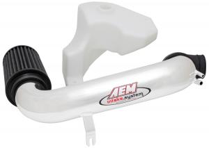 AEM LUFTFILTER HYUNDAI GENESIS COUPE 2.0L L4 10-12