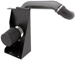 AEM LUFTFILTER KIA SOUL 2.0L L4 2010-2011