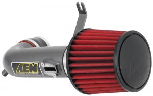 AEM LUFTFILTER NISSAN ALTIMA L4-2.5L F/I, 2013-2014