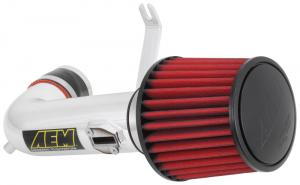 AEM LUFTFILTER NISSAN ALTIMA L4-2.5L F/I, 2013-2014