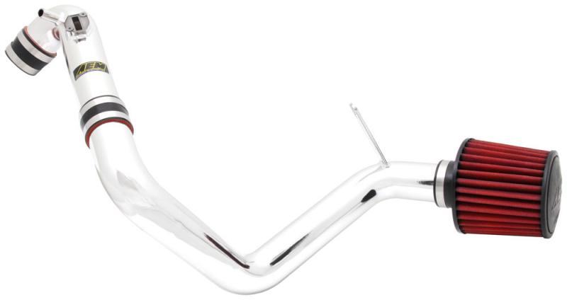 AEM LUFTFILTER HONDA CIVIC L4-1.8L, 2012-2014