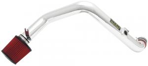 AEM LUFTFILTER MITSUBISHI ECLIPSE 2.4L-L4, 2011-2012