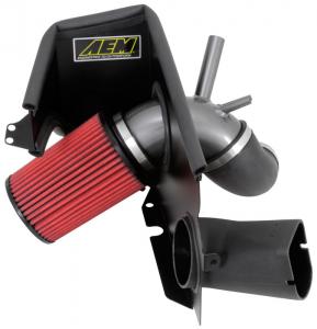 AEM LUFTFILTER HYUNDAI GENESIS COUPE 2.0L L4 2013-2014
