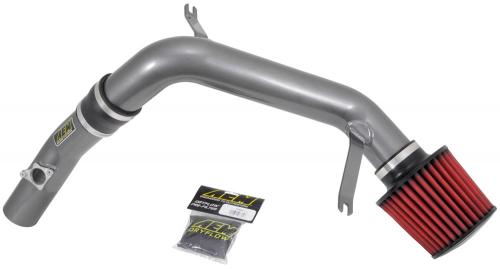 AEM LUFTFILTER MAZDA MX-5 MIATA L4-2.0L F/I, 2010-2014