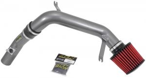 AEM LUFTFILTER MAZDA MX-5 MIATA L4-2.0L F/I, 2010-2014