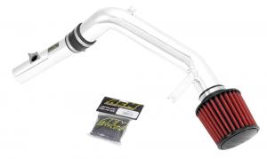 AEM LUFTFILTER MAZDA MX-5 MIATA L4-2.0L F/I, 2010-2014