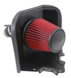 AEM LUFTFILTER HYUNDAI SONATA TURBO L4-2.0L F/I, 2015-2017