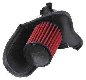 AEM LUFTFILTER CHEVROLET CRUZE L4-2.0L DSL; 2014-2015