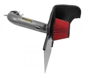 AEM LUFTFILTER FORD MUSTANG GT V8-5.0L F/I; 2015-2017