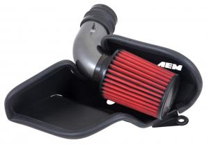 AEM LUFTFILTER VW JETTA L4-2.0L DSL, 2014