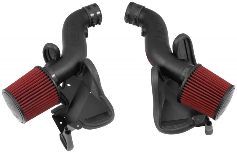 AEM LUFTFILTER INFINITI Q50 V6-3.7L F/I, 2014-2016