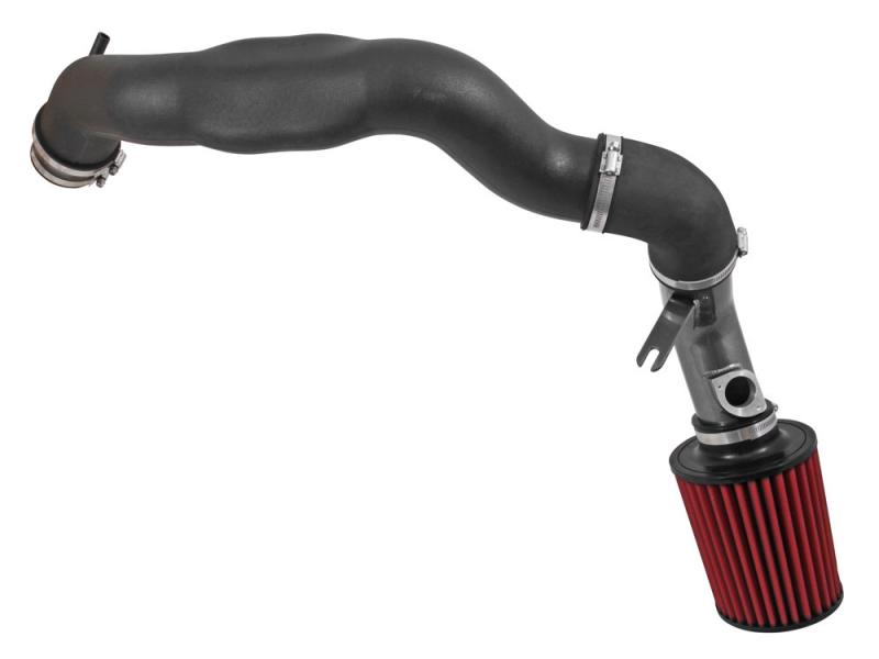 AEM LUFTFILTER MITSUBISHI LANCER L4-2.0/2.4L F/I; 2015-2016