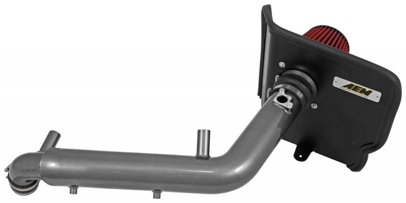 AEM LUFTFILTER LEXUS NX200T L4-2.0L F/I; 2015-2017