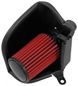 AEM LUFTFILTER HONDA CR-V L4-2.4L F/I; 2015-2016