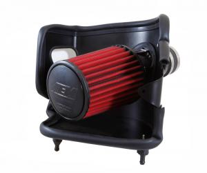 AEM LUFTFILTER NISSAN MAXIMA V6-3.5L F/I; 2016-2017