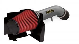 AEM LUFTFILTER CADILLAC ESCALADE 4.8/5.3/6.0L (1999-2007)
