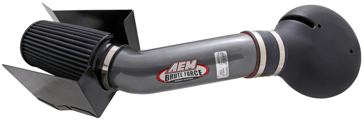 AEM LUFTFILTER CHEVROLET BLAZER P/U 5.7L V8 (1988-1995)