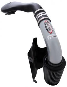 AEM LUFTFILTER CHEVROLET BLAZER 4.3L V6 (1996-2004)
