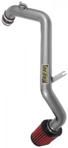 AEM LUFTFILTER HONDA HR-V L4-1.8L F/I; 2016-2017