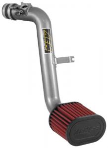 AEM LUFTFILTER MAZDA 2 L4-1.5L F/I