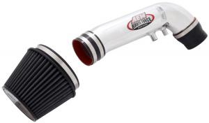 AEM LUFTFILTER FORD MUSTANG GT 4.6L-V8, (1996-2004)