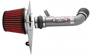 AEM LUFTFILTER FORD RANGER 4.0L (2001-2003)