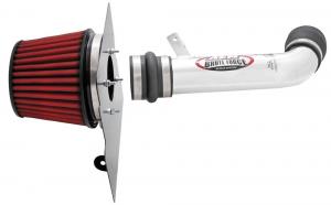 AEM LUFTFILTER FORD RANGER 4.0L (2001-2003)