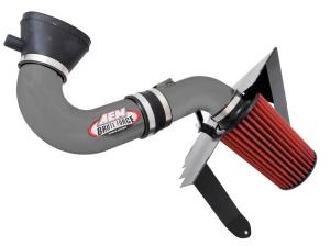 AEM LUFTFILTER FORD MUSTANG GT 4.6L-V8 (2007-2009)