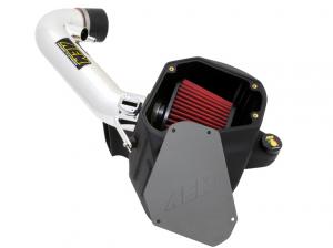 AEM LUFTFILTER FORD MUSTANG GT V8-5.0L, 2011-2013