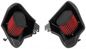 AEM LUFTFILTER INFINITI Q50 V6-3.0L F/I
