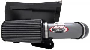 AEM LUFTFILTER DODGE RAM 5.9L TD (1998-2002)