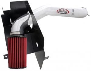 AEM LUFTFILTER DODGE RAM 4.7L (2003-2004)