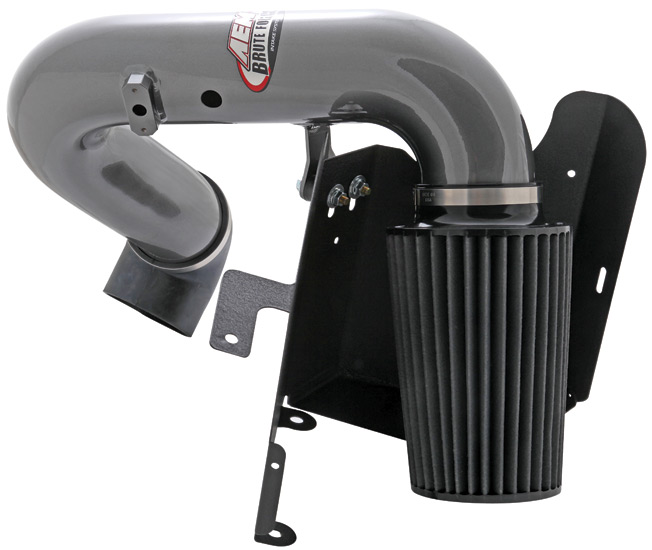 AEM LUFTFILTER DODGE RAM 2500/3500 5.9L-L6 DSL, (2003-2006)