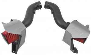 AEM LUFTFILTER NISSAN 370Z V6-3.7L F/I