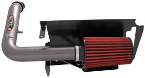 AEM LUFTFILTER JEEP WRANGLER L4-2.4L, (2004-2005)
