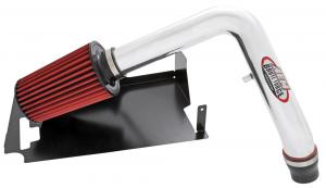 AEM LUFTFILTER JEEP WRANGLER L4-2.4L, (2004-2005)