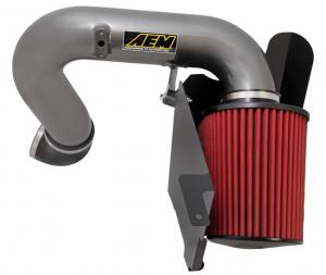 AEM LUFTFILTER DODGE RAM 5.9L TD (2003-2006)
