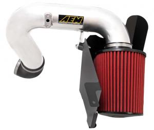 AEM LUFTFILTER TILL DODGE RAM 5.9L TD (2003-2006)