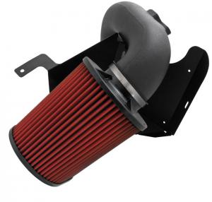 AEM LUFTFILTER TILL DODGE RAM L6-6.7L, (2007-2009)