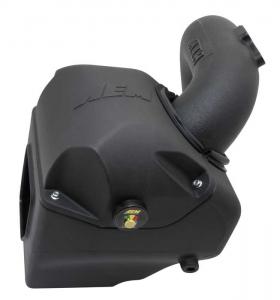 AEM LUFTFILTER TILL DODGE RAM 2500 V8-6.7L DSL, (2010-2012)