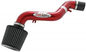 AEM LUFTFILTER HONDA CIVIC/CRX 1.6L-L4 88-93
